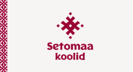 Setomaa koolid
