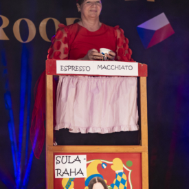 PlayBack 25_Foto Reigo Teervalt-13