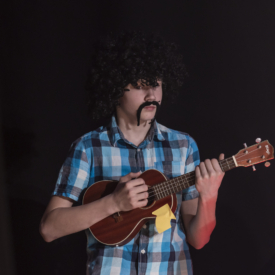 PlayBack 25_Foto Reigo Teervalt-56