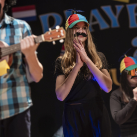 PlayBack 25_Foto Reigo Teervalt-60