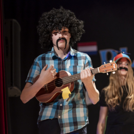 PlayBack 25_Foto Reigo Teervalt-59