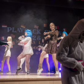 PlayBack 25_Foto Reigo Teervalt-75