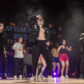 PlayBack 25_Foto Reigo Teervalt-89