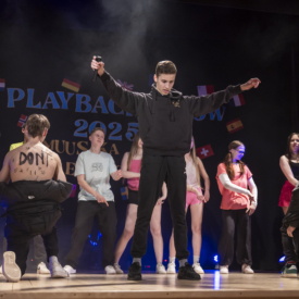 PlayBack 25_Foto Reigo Teervalt-97