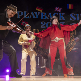 PlayBack 25_Foto Reigo Teervalt-147