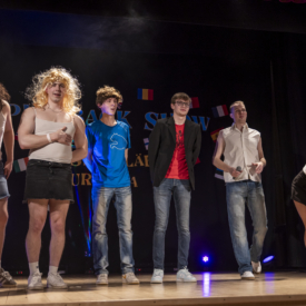 PlayBack 25_Foto Reigo Teervalt-176