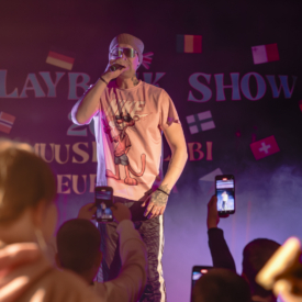PlayBack 25_Foto Reigo Teervalt-201