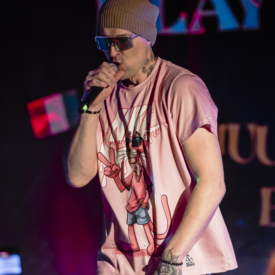 PlayBack 25_Foto Reigo Teervalt-198