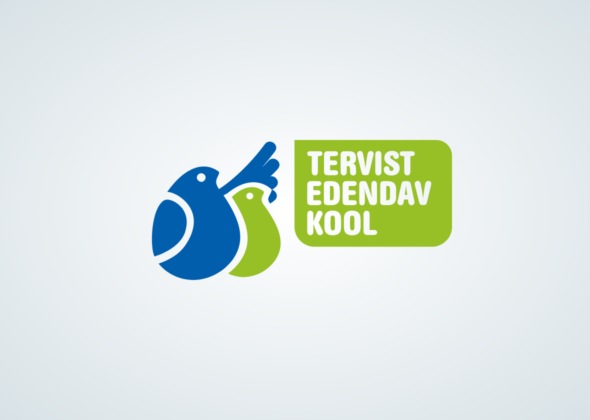 Tervist Edendav Kool